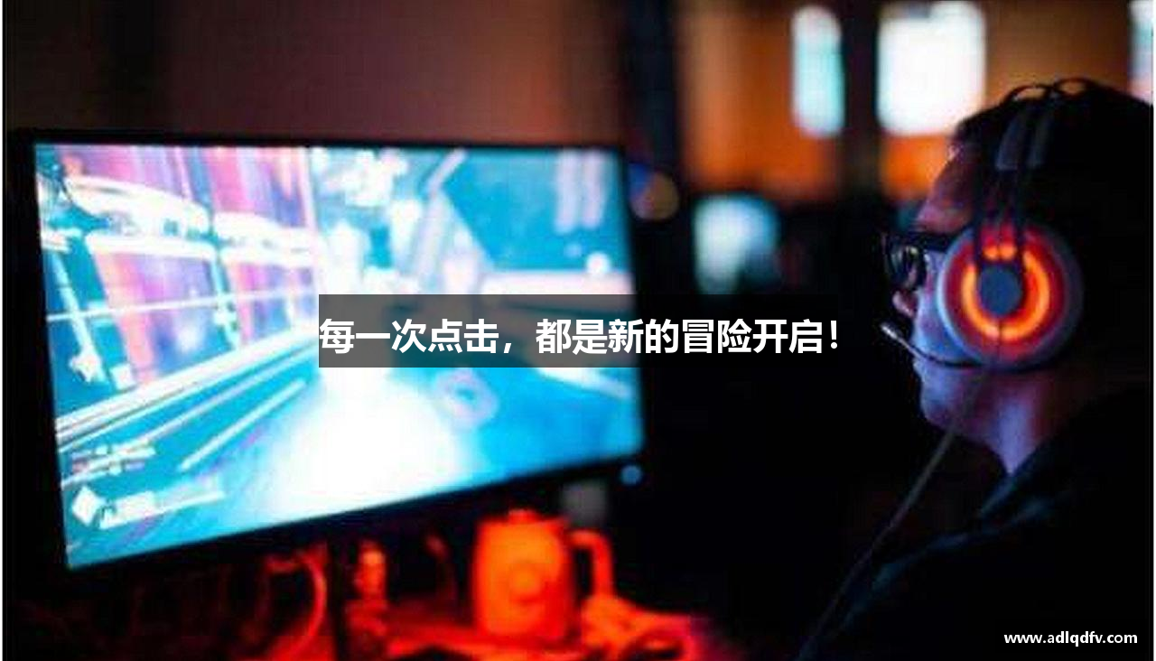 slider img